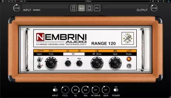 Nembrini Audio NA Range 120 v1.0.0-TeamCubeadooby screenshot
