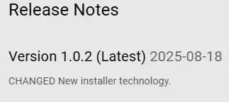 [影视氛围电子音源] Native Instruments Playbox v1.0.2 [KONTAKT]（1.24GB）插图2