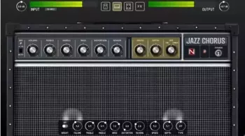 Nembrini Audio NA Jazz Chorus v1.0.2-TeamCubeadooby screenshot