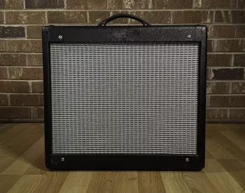 Alter Amp Works Blues Jr Tonex Capture pack FREE screenshot