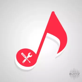 Smart MP3 Tag Editor v25.7.14 (Premium Version) screenshot