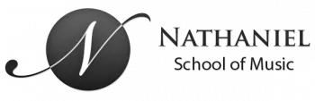Nathaniel School Of Music Jason Zac Courses v2025.08 TUTORiAL screenshot