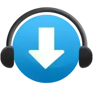 Musify 4.4.0 macOS TNT screenshot
