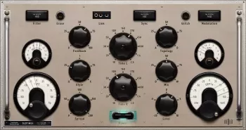 Plugin Alliance NEOLD Bundle 2025.08.27