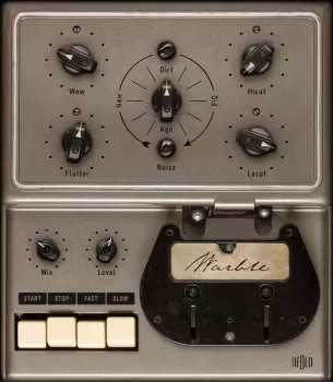 Plugin Alliance NEOLD Bundle 2025.08.27