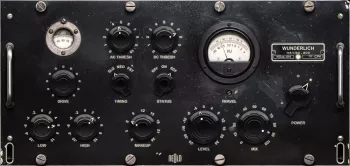 Plugin Alliance NEOLD Bundle 2025.08.27