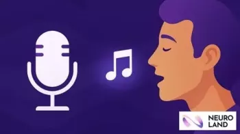 Udemy Suno AI for Beginners: Create Songs and Audio Branding TUTORiAL screenshot