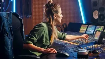 Udemy Music Production How To Slice Up Breakbeats TUTORiAL (Last updated 9/2023) screenshot