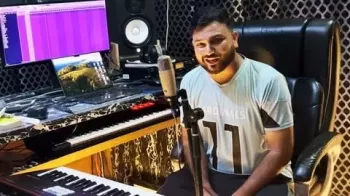 Udemy Digital Mixing And Mastering TUTORiAL screenshot
