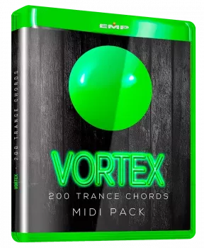 Esential Music Productions Vortex Ultimate Complete Bundle WAV MiDi TUTORiAL-ARCADiA screenshot