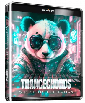 Esential Music Productions Vortex Ultimate Complete Bundle WAV MiDi TUTORiAL-ARCADiA screenshot