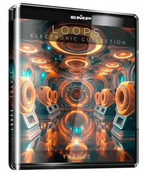 Esential Music Productions Vortex Ultimate Complete Bundle WAV MiDi TUTORiAL-ARCADiA screenshot