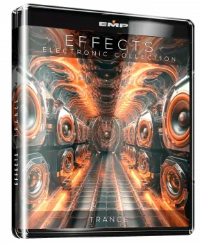 Esential Music Productions Vortex Ultimate Complete Bundle WAV MiDi TUTORiAL-ARCADiA screenshot