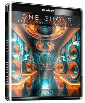 Esential Music Productions Vortex Ultimate Complete Bundle WAV MiDi TUTORiAL-ARCADiA screenshot