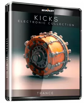 Esential Music Productions Vortex Ultimate Complete Bundle WAV MiDi TUTORiAL-ARCADiA screenshot