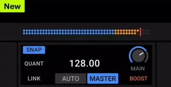 Native Instruments Traktor Pro 4.3.0.7