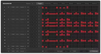 Excite Audio Bloom Mura Masa 1.0.0 Regged