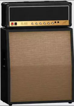 ML Sound Lab Essentials Capture Pack Irs Kemper NAM Neural DSP ToneX Profiles screenshot