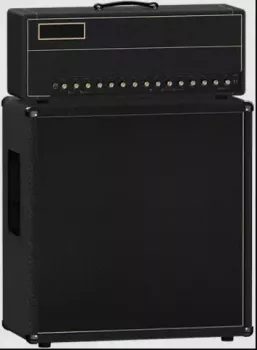 ML Sound Lab Essentials Capture Pack Irs Kemper NAM Neural DSP ToneX Profiles screenshot