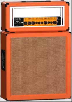 ML Sound Lab Essentials Capture Pack Irs Kemper NAM Neural DSP ToneX Profiles screenshot