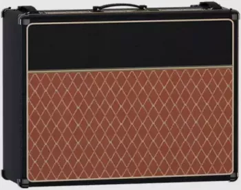 ML Sound Lab Essentials Capture Pack Irs Kemper NAM Neural DSP ToneX Profiles screenshot