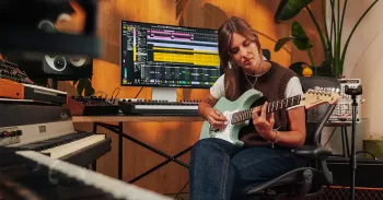 Steinberg Cubase 15 v15.0.20-R2R