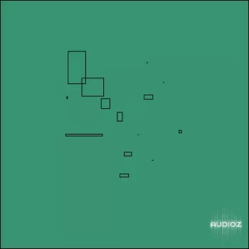 MSK Twilight Snares WAV-FANTASTiC screenshot