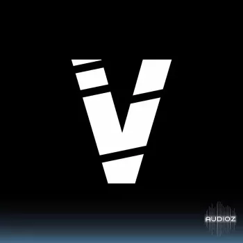 MSK Vs Bass Loops WAV-FANTASTiC screenshot