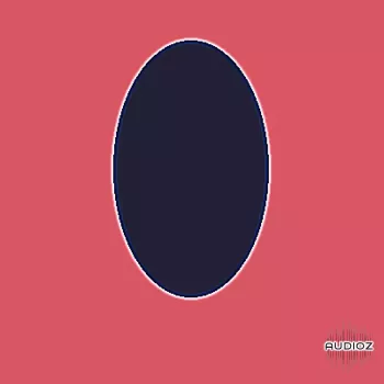 MSK What Percussion WAV-FANTASTiC screenshot