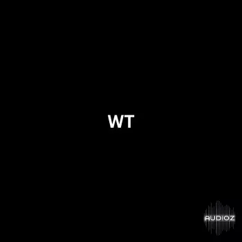 MSK Whatthe WAV-FANTASTiC screenshot