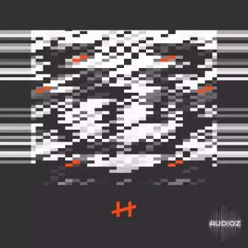 Dosem Houstrike Sounds 1 (Sample Pack) WAV-FANTASTiC  screenshot