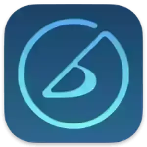 Technimo iReal Pro 2026.3.2 macOS TNT screenshot Technimo iReal Pro 2026.3.2 macOS TNT screenshot