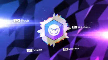 reFX Hard Techno Nexus Expansion screenshot