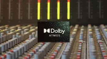 Udemy Dolby Atmos Music Production in Logic Pro: Spatial Audio TUTORiAL screenshot