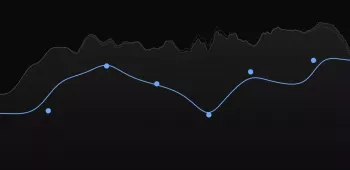 Wayhan Naked EQ v1.0.0 VST3 WiN [FREE] screenshot