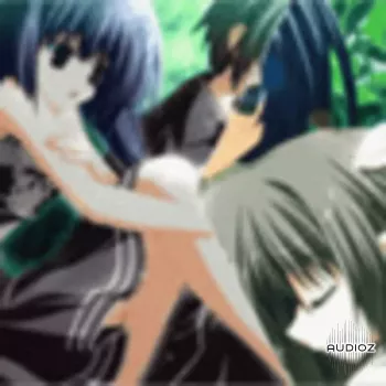 Sayako June 2025 Kit WAV MiDi FST-FANTASTiC screenshot