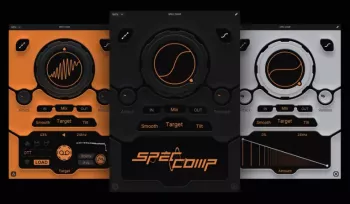 REQ: Nasko's Spec Comp for PLUGDATA-FX (Updated 2026)
