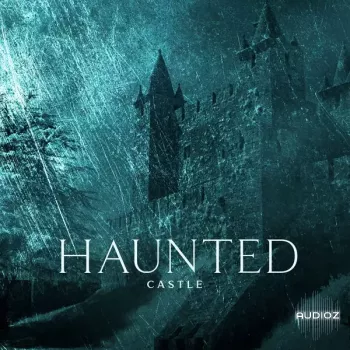 Halloween Effects Horror Library Haunted Castle Scariest Halloween Sound Effects FLAC-FANTASTiC screenshot