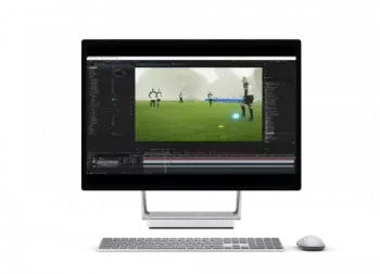 Boris FX Mocha Pro Standalone v2026.0.4-R2R